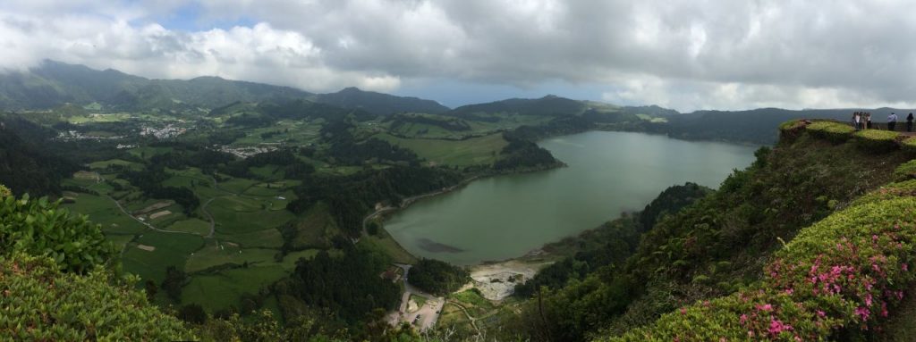 13-5 furnas viewpoint pan