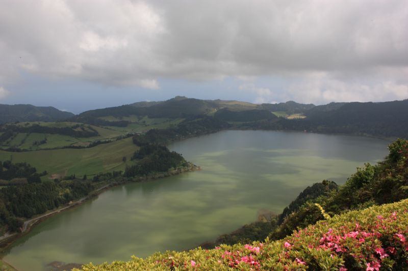 13-5 furnas viewpoint