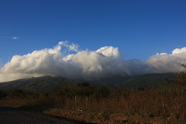 rincon landschap2