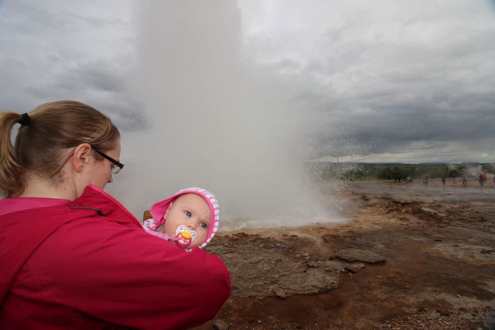 12-8 geysir2