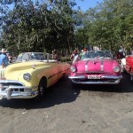 cuba15